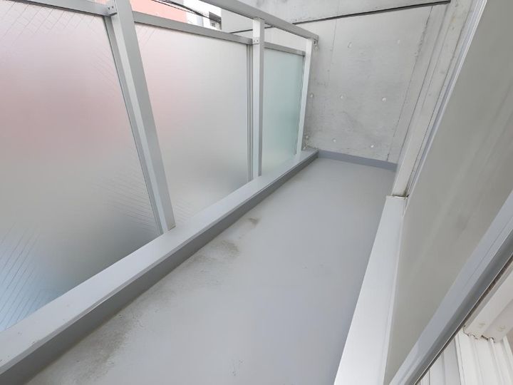 ジェイズワン平岸のその他画像