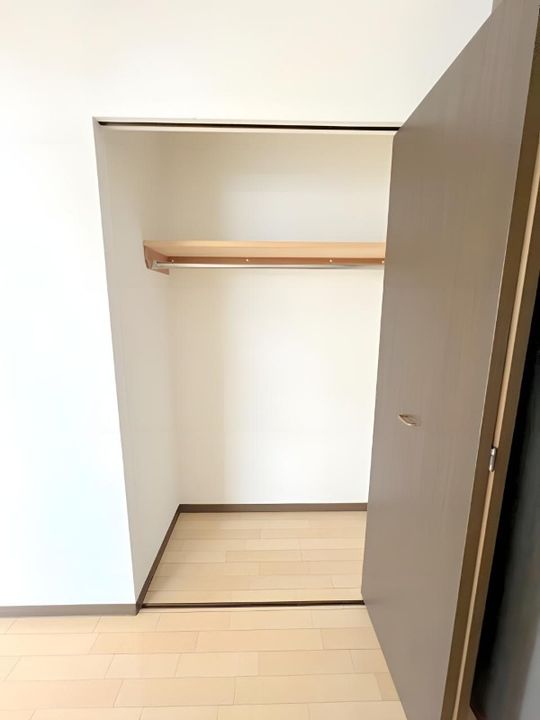 パルティーレ平岸のその他画像