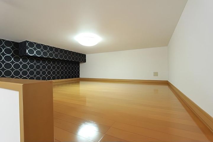 ステラパレスのその他画像