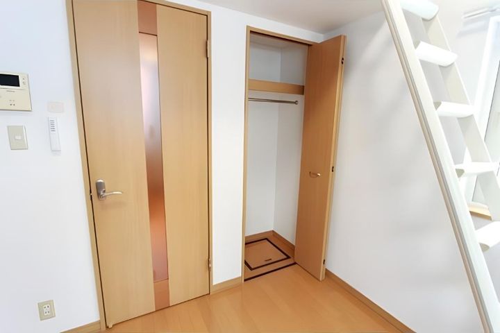 ステラパレスのその他画像