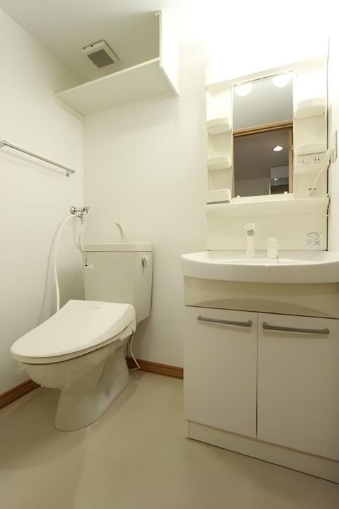 ステラパレスのその他画像