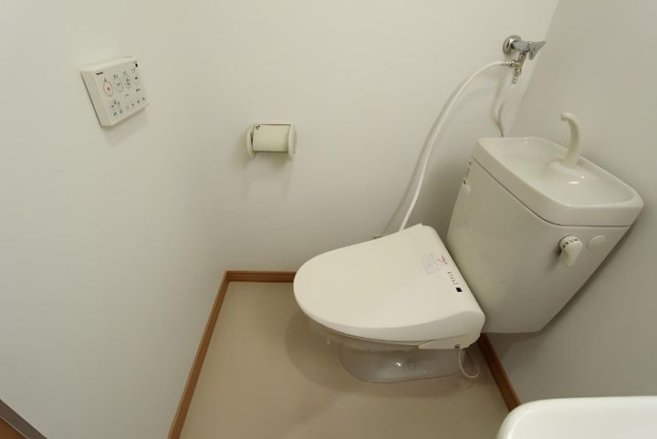 ステラパレスのその他画像