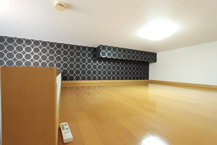 ステラパレスのその他画像