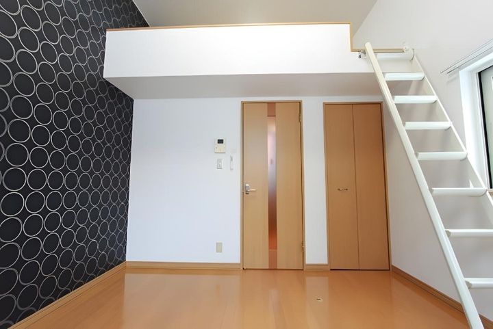 ステラパレスのその他画像