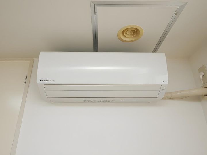 Rivage212(リヴァージュ212)303のその他画像