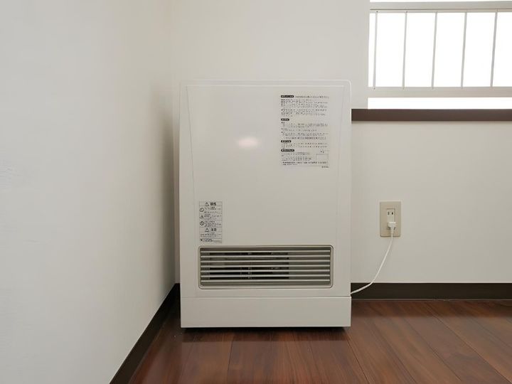 Rivage212(リヴァージュ212)303のその他画像