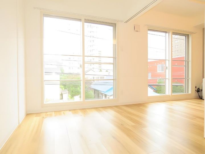 fairy luluのその他画像