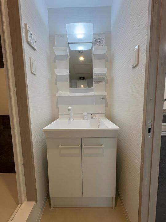 Ren Fault豊平のその他画像