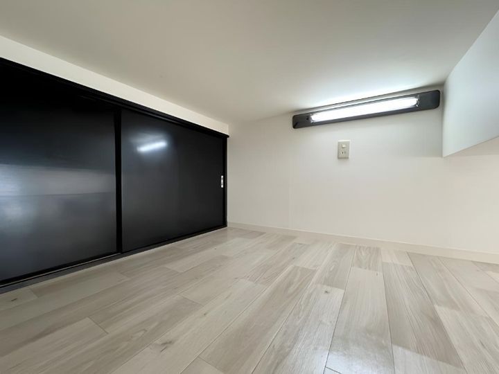 OMレジデンス山鼻206のその他画像
