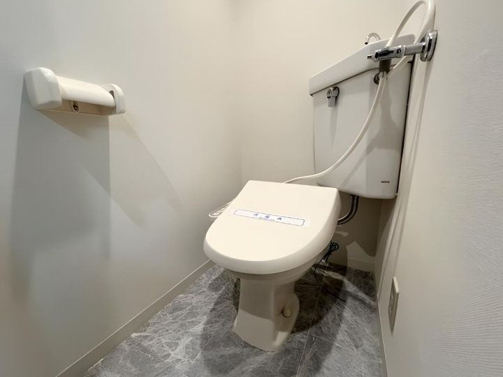 OMレジデンス山鼻206のその他画像