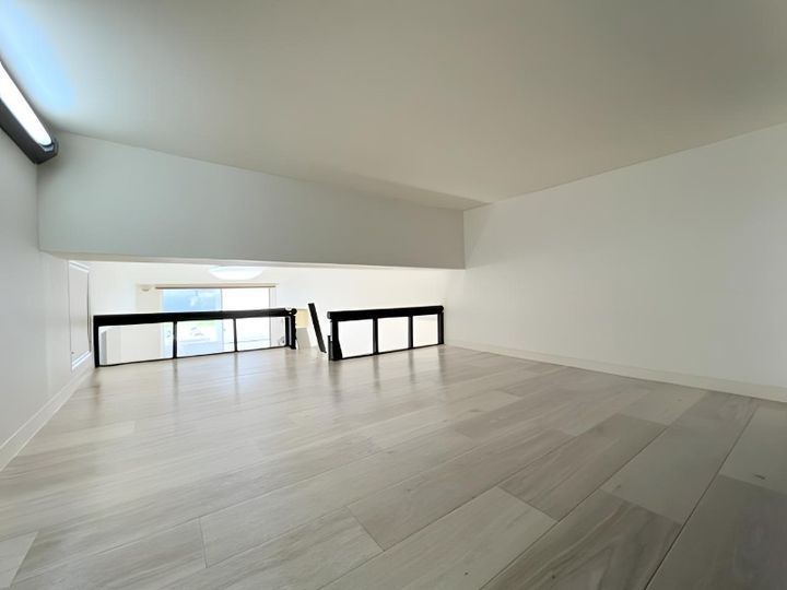 OMレジデンス山鼻206のその他画像
