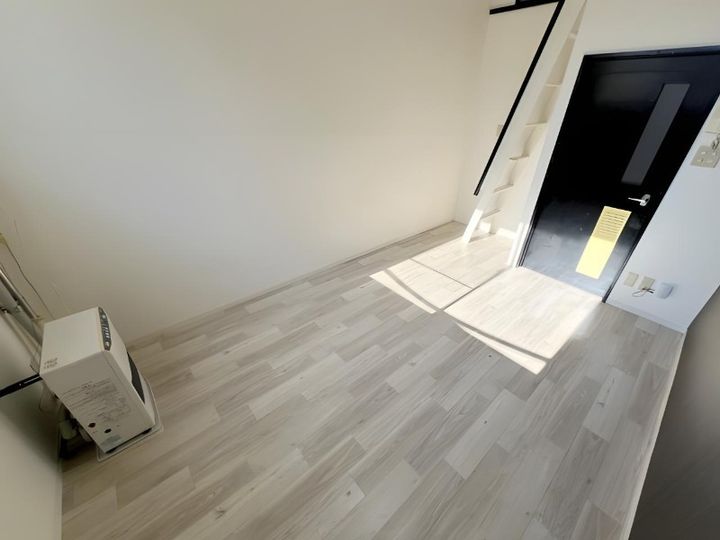 OMレジデンス山鼻206のその他画像