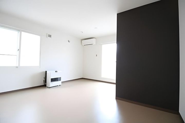 カームレジデンス美園のその他画像