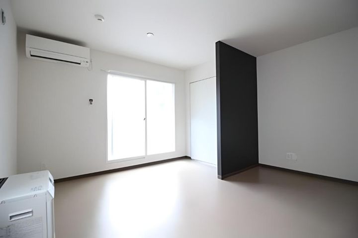 カームレジデンス美園のその他画像