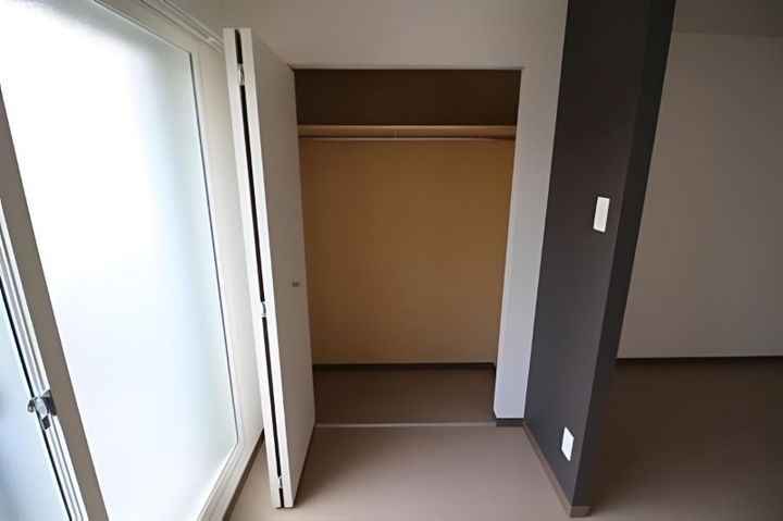 カームレジデンス美園のその他画像