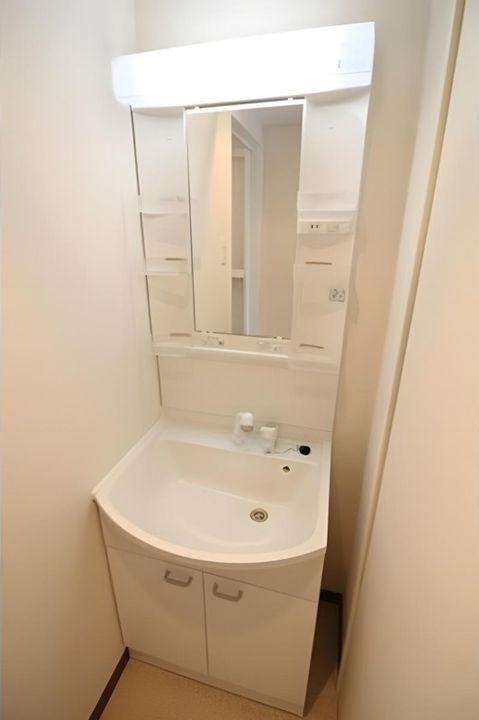 カームレジデンス美園のその他画像