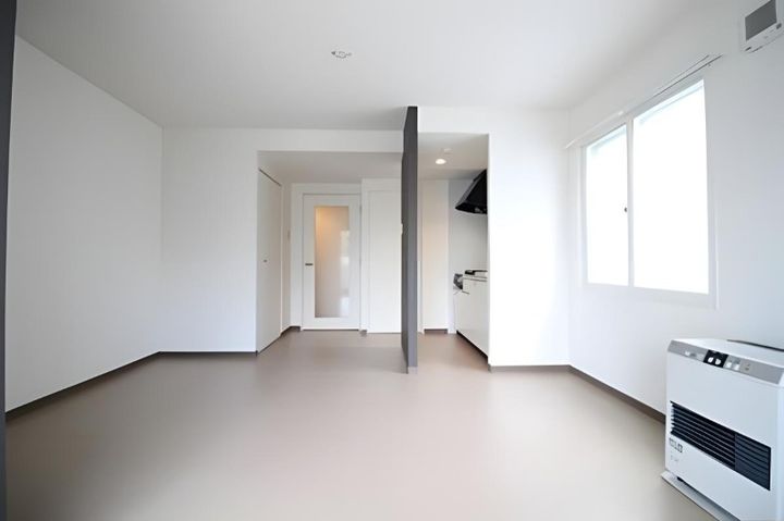 カームレジデンス美園のその他画像