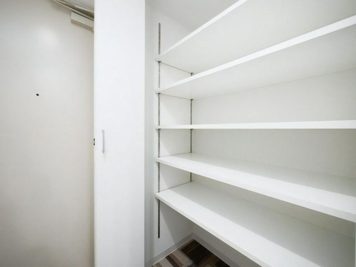 Mtria学園前のその他画像