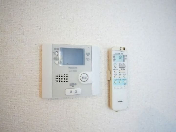 デルタ・ヌーヴのその他画像