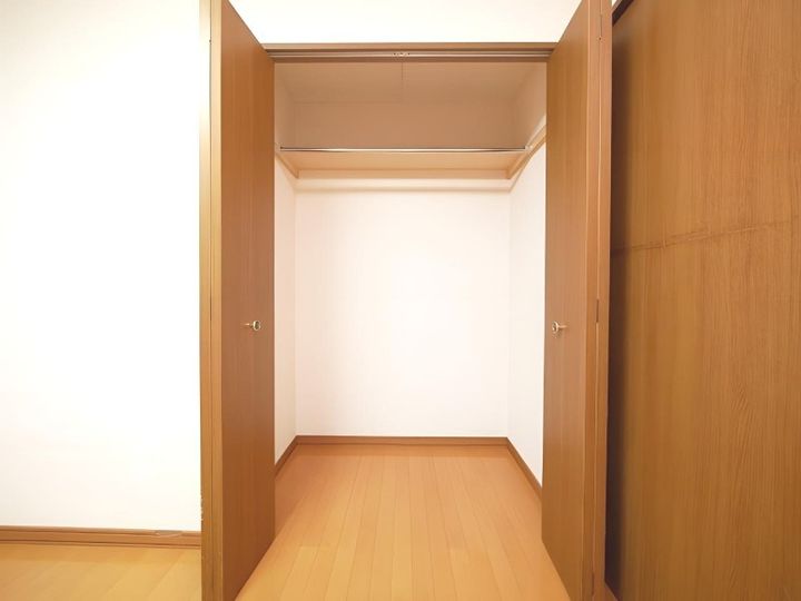 セブネイト栄通105のその他画像