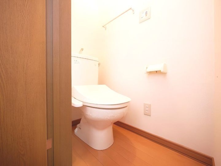 セブネイト栄通105のその他画像