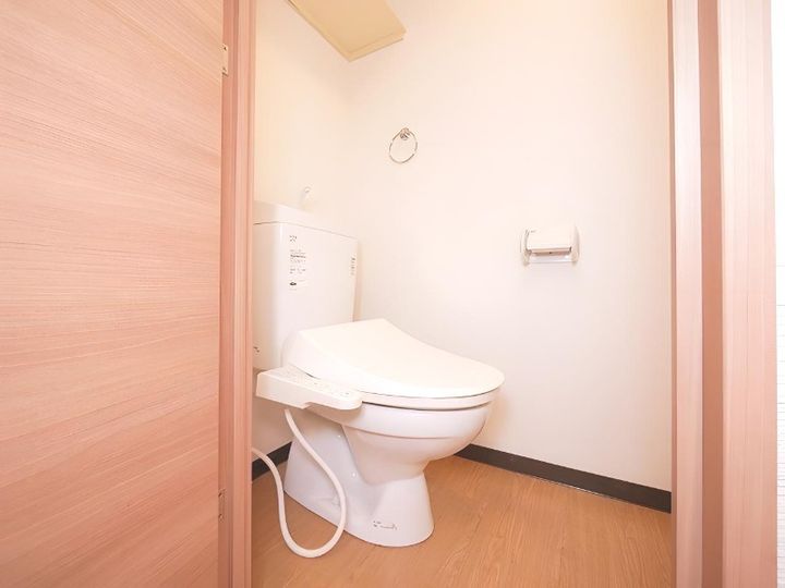 アヴェニュ近美前のその他画像