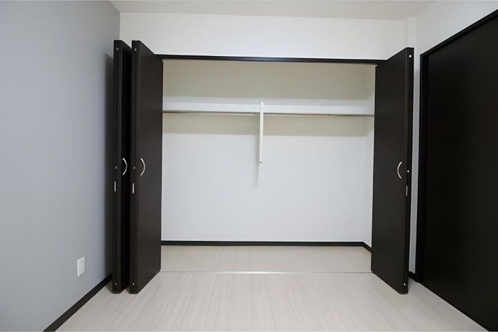 Aster(アスター)のその他画像