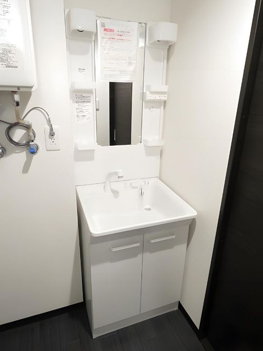 サンコート本郷通のその他画像