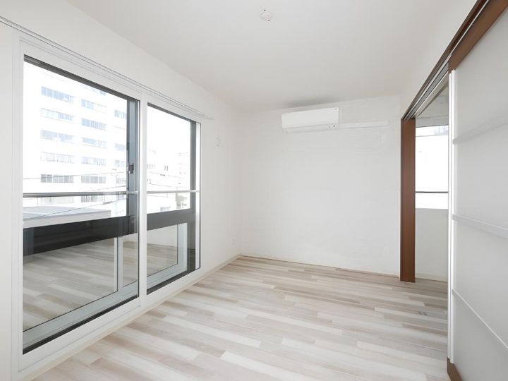 プロヴィデンスS5のその他画像