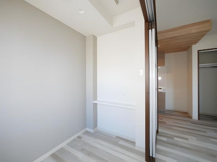 プロヴィデンスS5のその他画像