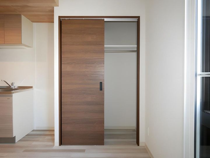 プロヴィデンスS5のその他画像