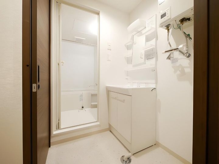 プロヴィデンスS5のその他画像