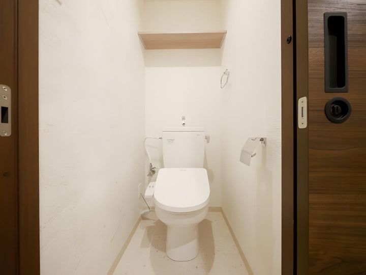 プロヴィデンスS5のその他画像