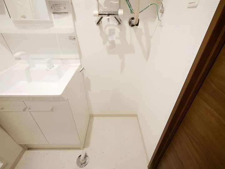 プロヴィデンスS5のその他画像