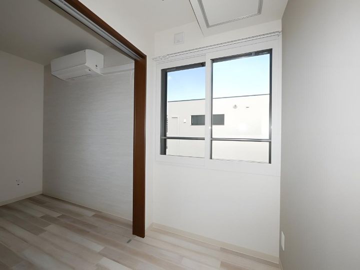 プロヴィデンスS5のその他画像