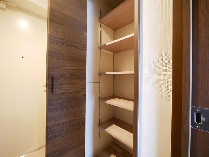 プロヴィデンスS5のその他画像