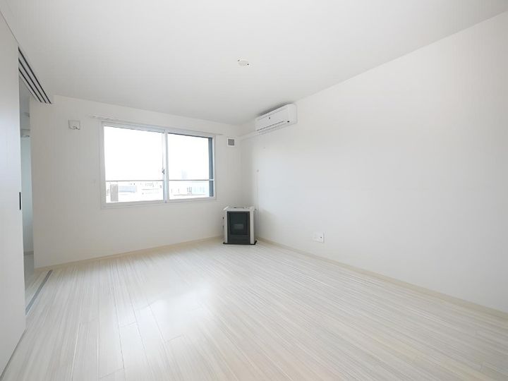 FRONTIER(フロンティア)のその他画像