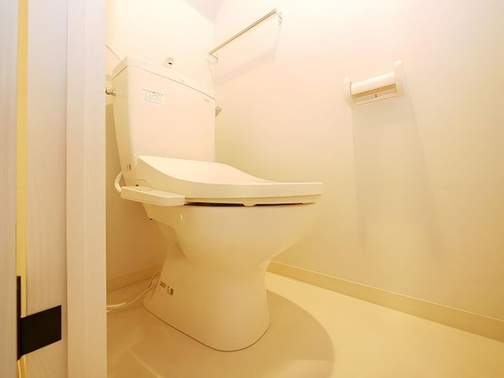 FRONTIER(フロンティア)のその他画像