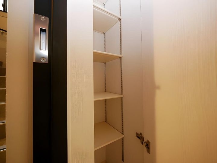 FRONTIER(フロンティア)のその他画像