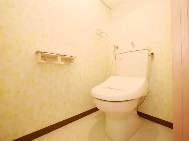 コンダクト南郷のその他画像