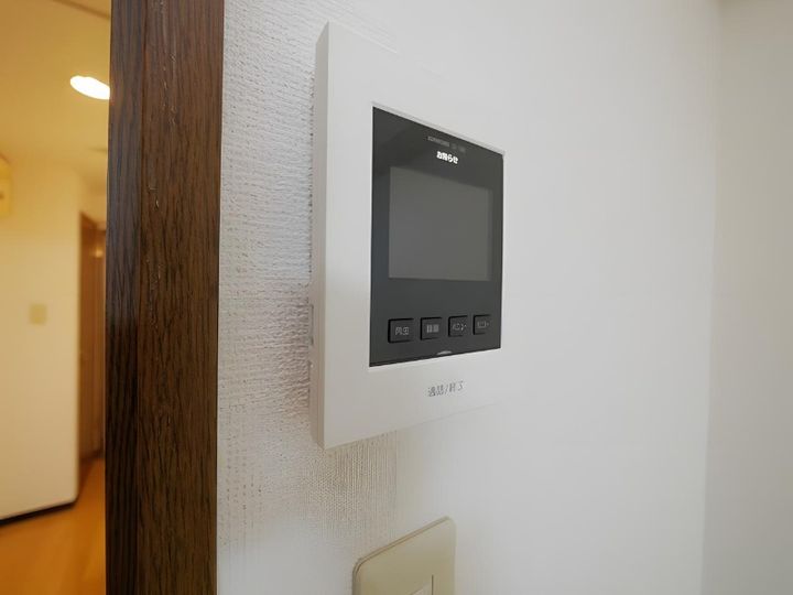 アルテピアッツァⅡ305のその他画像
