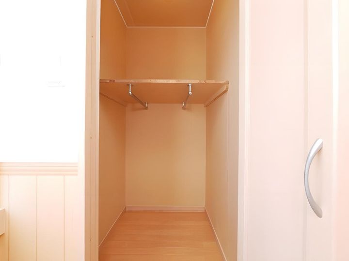 ランドパークス平岸のその他画像