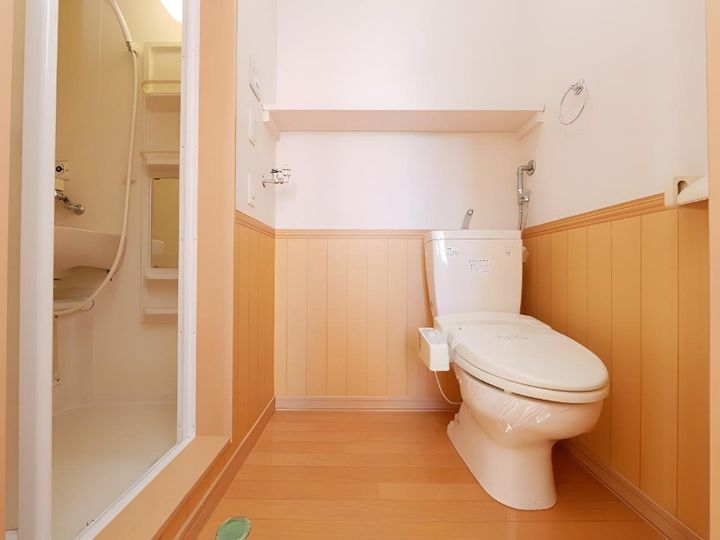 ランドパークス平岸のその他画像