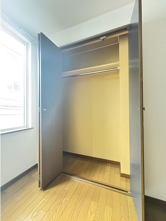 コアライズ弐番館201のその他画像