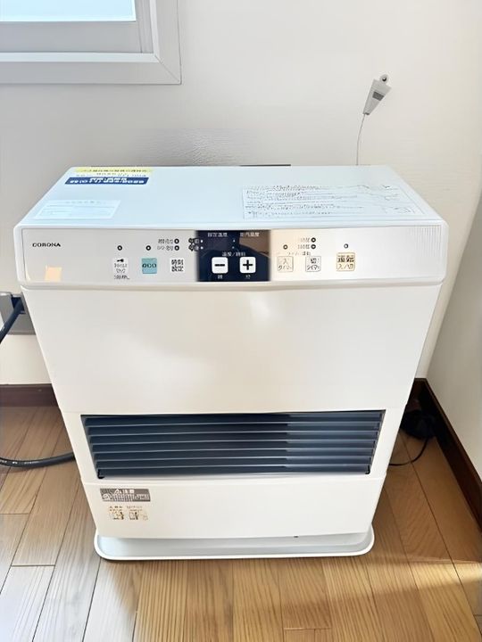 コアライズ弐番館201のその他画像