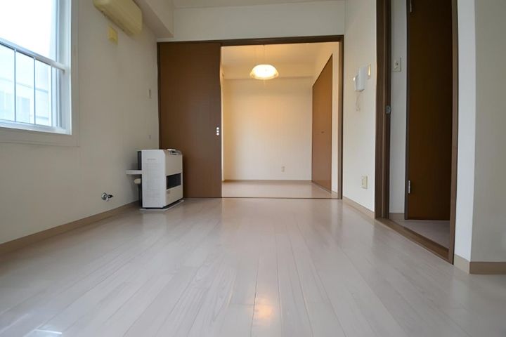 ラムズ西岡205のその他画像