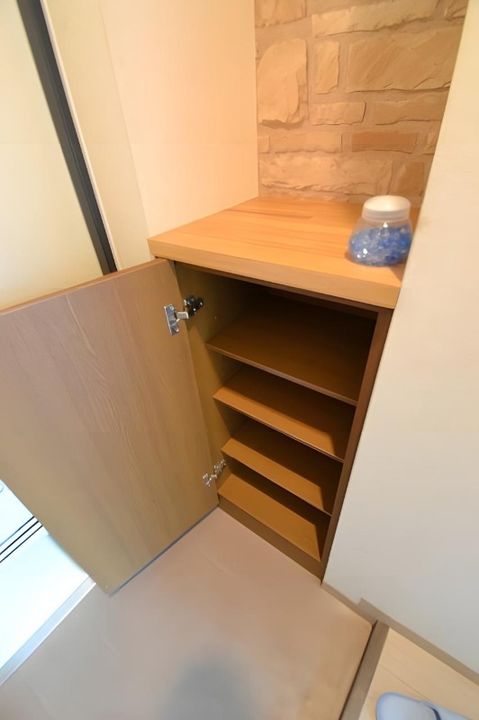 ラムズ西岡205のその他画像