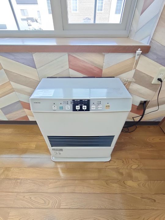 アーバンコート南郷Ⅶ101のその他画像