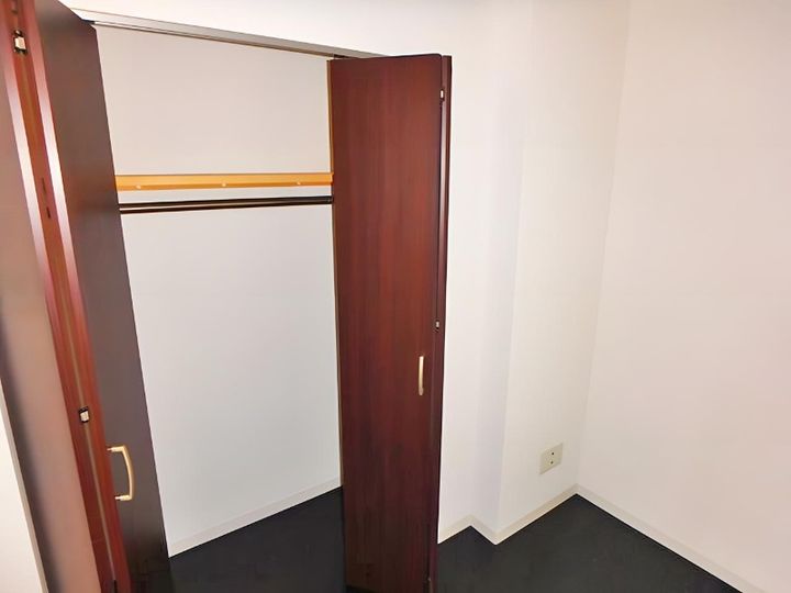 HF東札幌レジデンスのその他画像