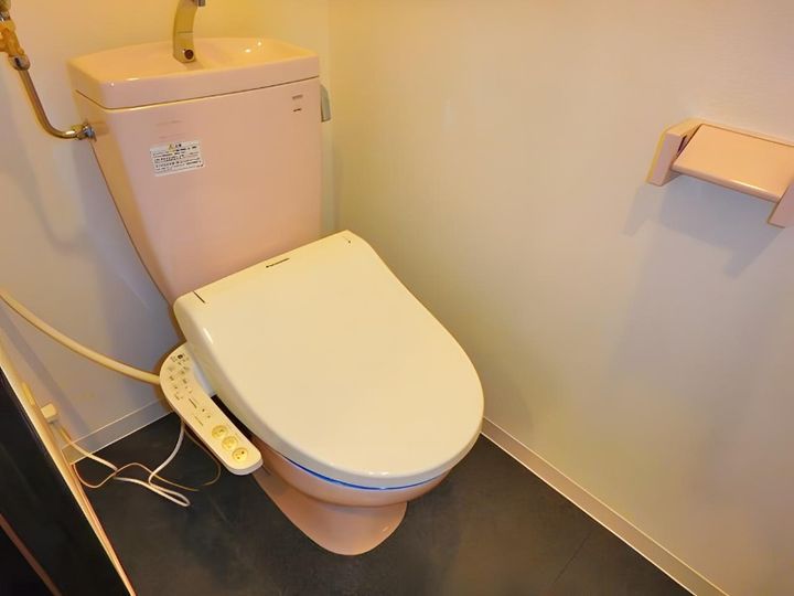 HF東札幌レジデンスのその他画像